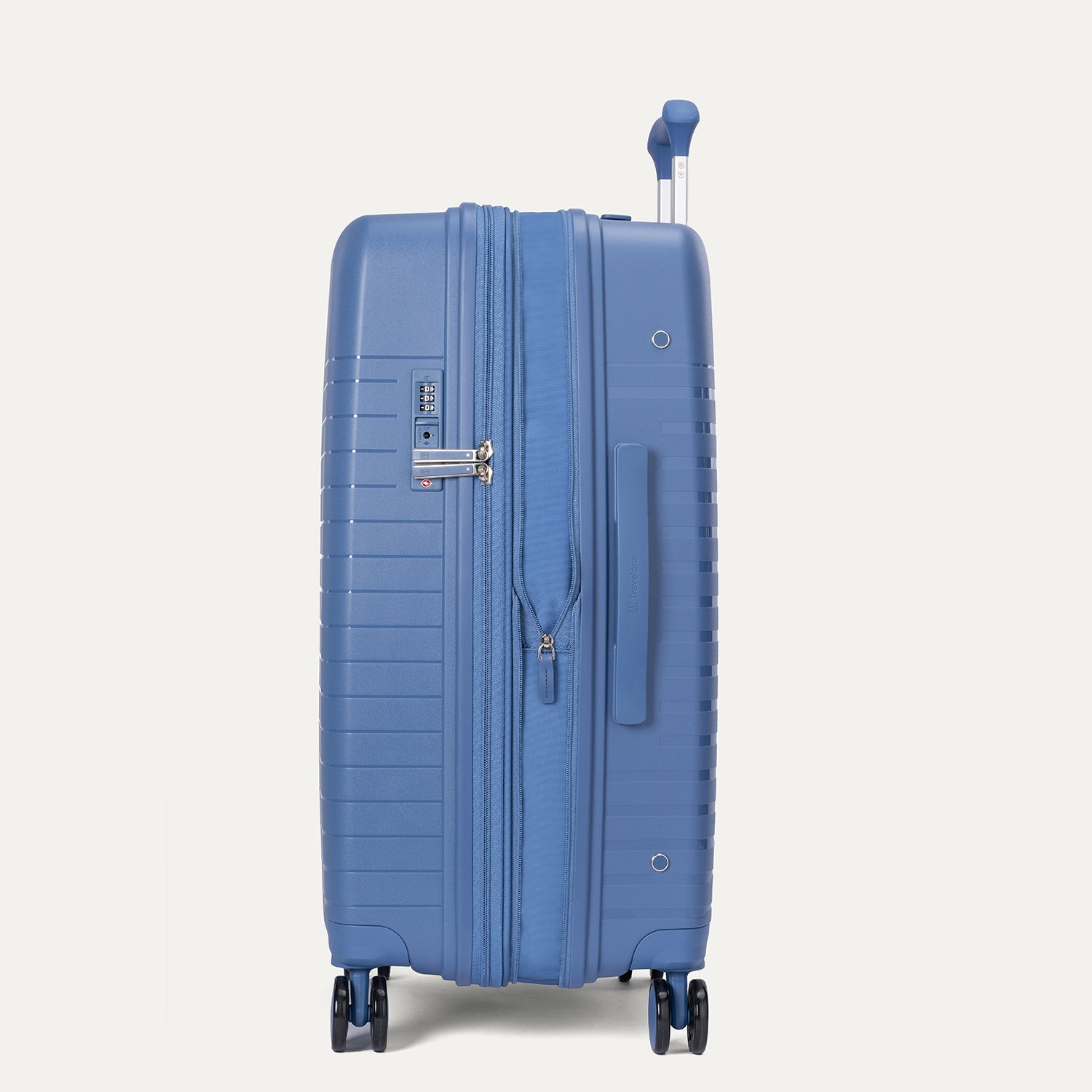 travelpro-optima-expandable-compact-carry-on-medium-check-in-set image 6