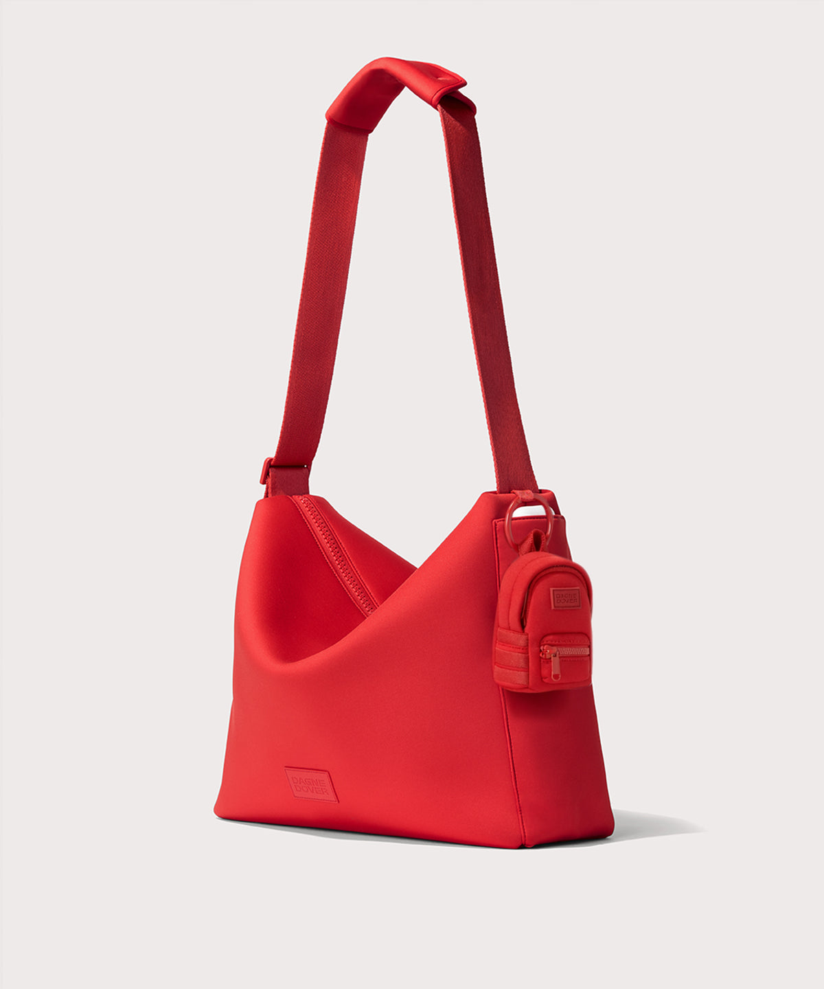 dagne-dover-enzo-messenger-bag-in-cherry image 6