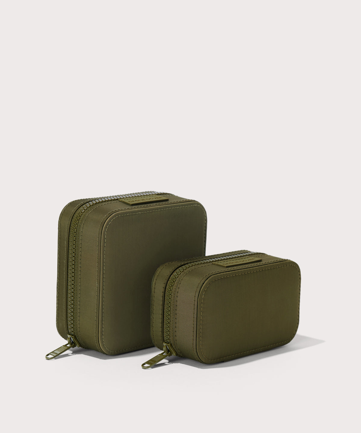 dagne-dover-frankie-jewelry-case-in-dark-moss-large image 4
