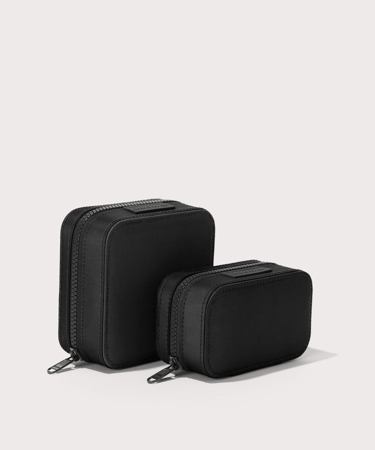 dagne-dover-frankie-jewelry-case-in-onyx-large image 4