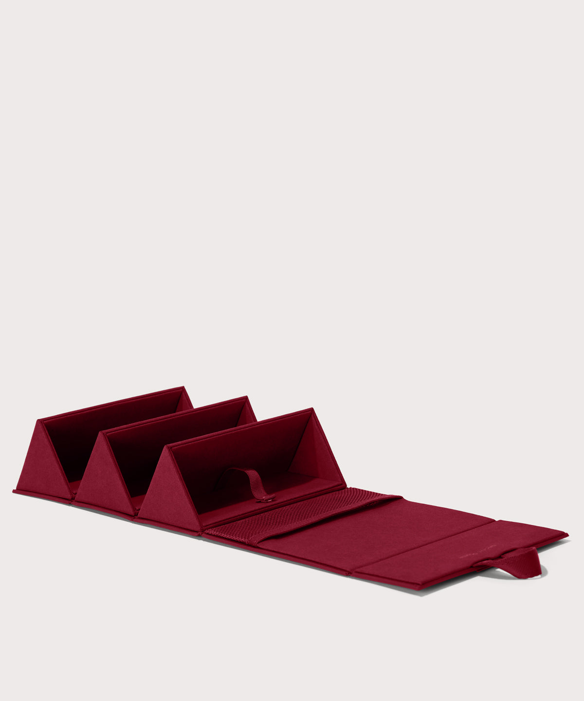dagne-dover-remi-glasses-case-in-spice image 6