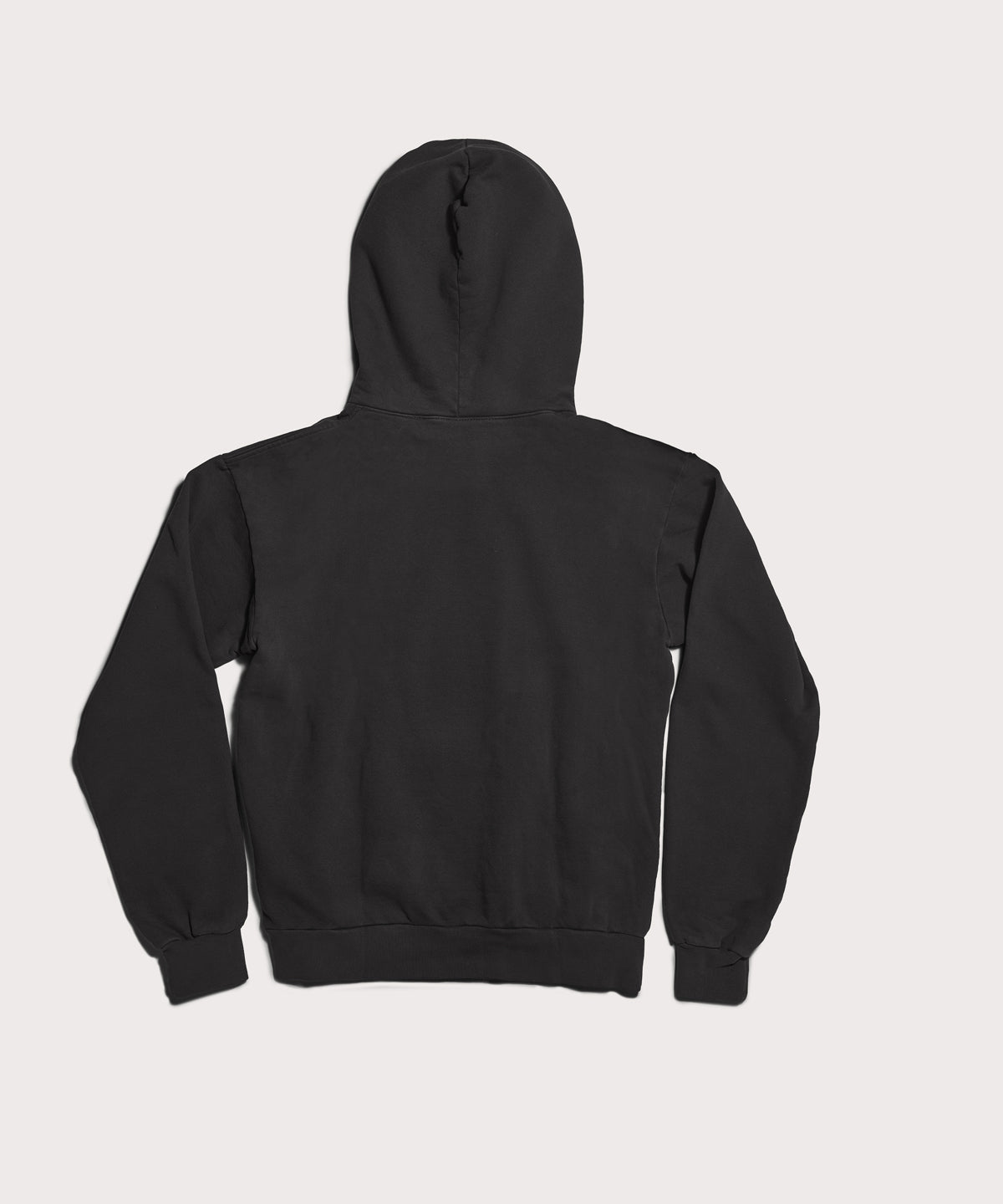 dagne-dover-varsity-logo-hoodie-in-onyx-4x image 8