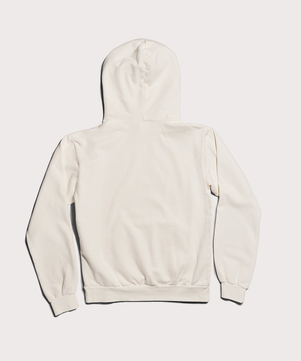 dagne-dover-varsity-logo-hoodie-in-moonbeam-3x image 8