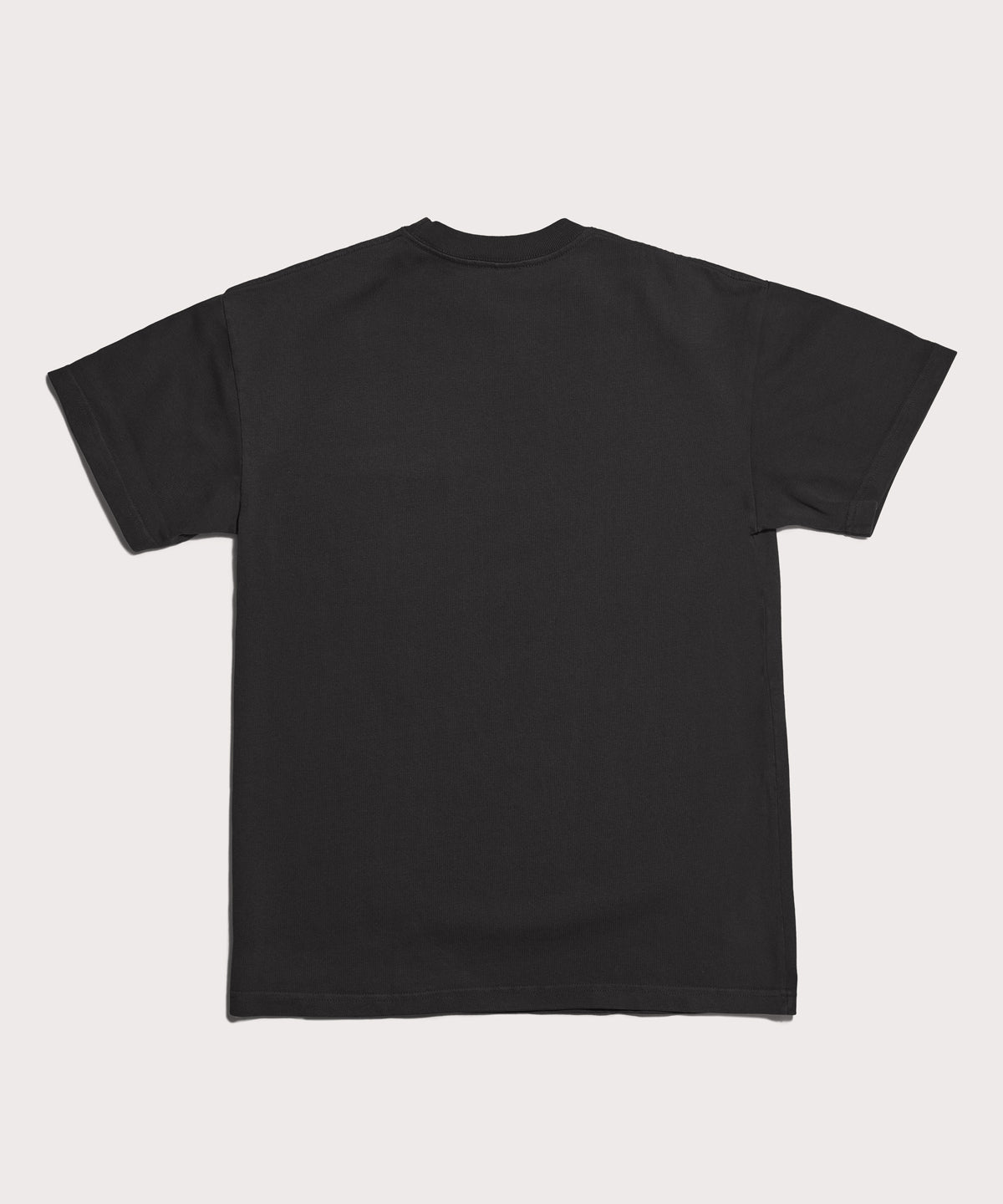 dagne-dover-varsity-logo-t-shirt-in-onyx-medium image 8