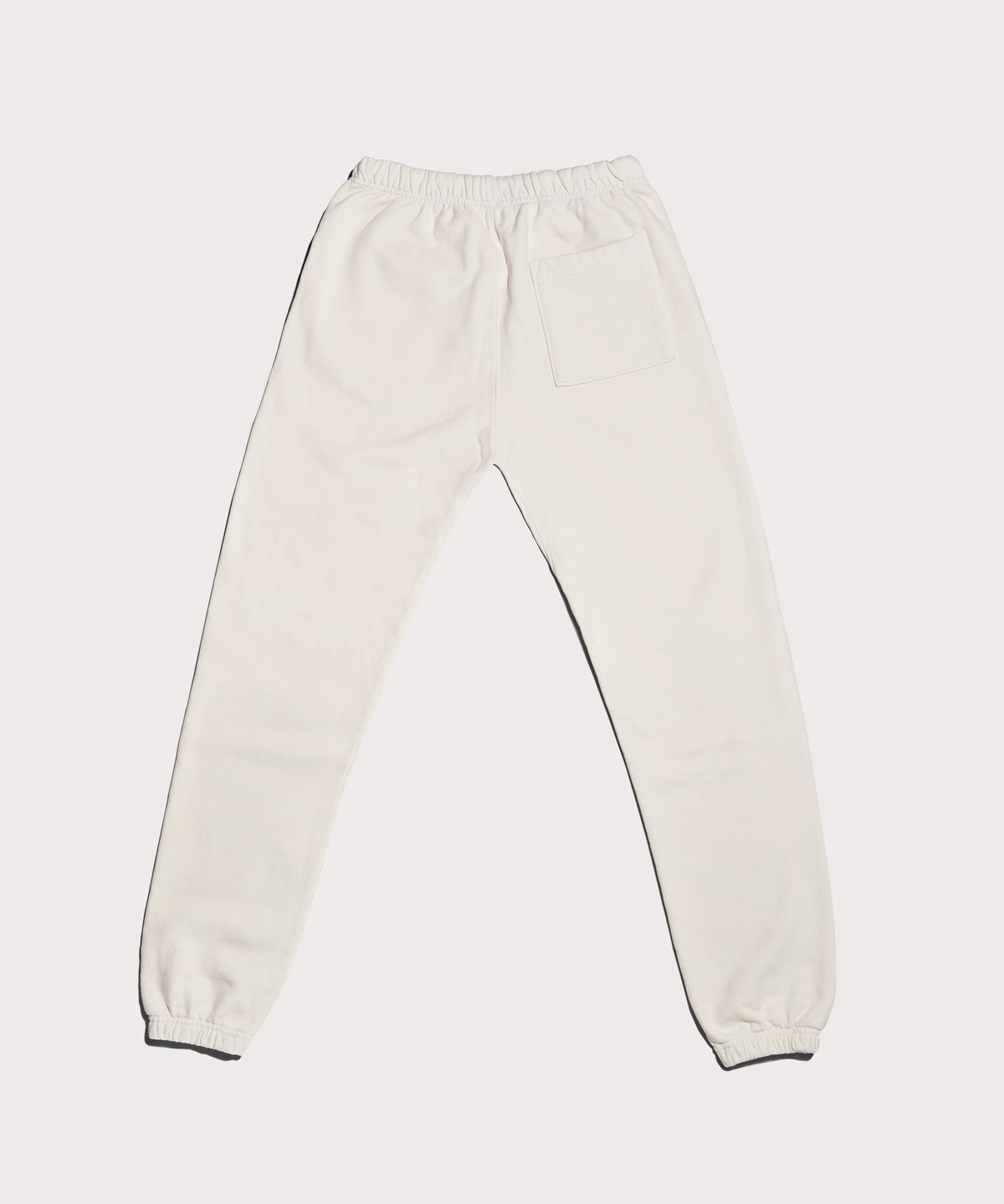 dagne-dover-varsity-logo-sweatpants-in-moonbeam-3x image 8
