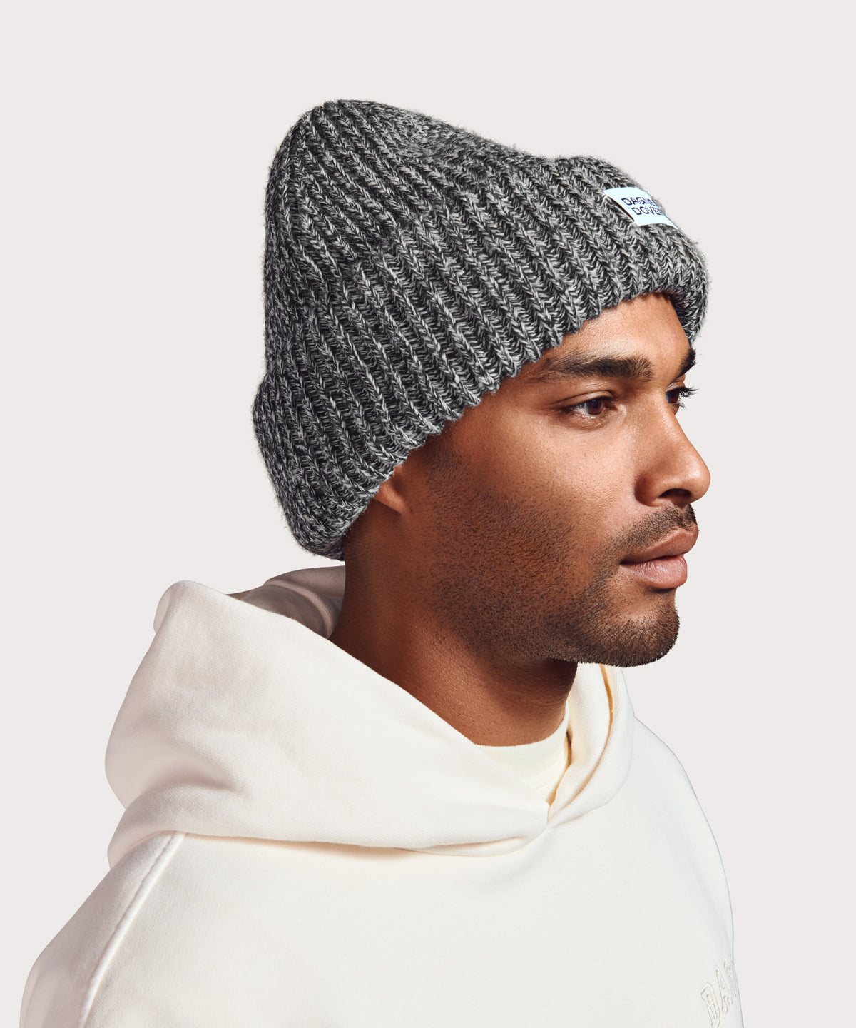 dagne-dover-chunky-knit-beanie-in-onyx-marble image 6