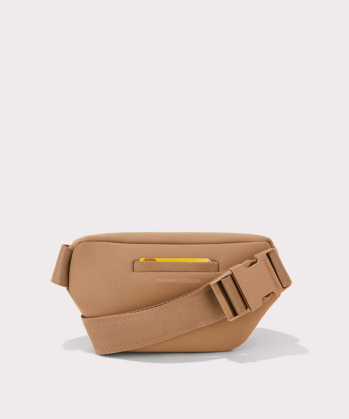 dagne-dover-ace-fanny-pack-in-camel image 4