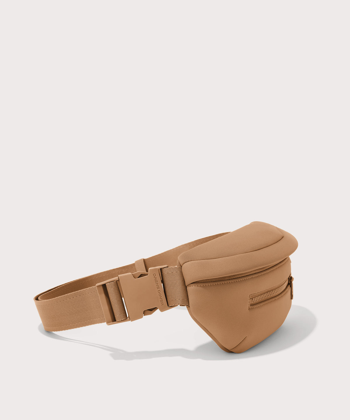 dagne-dover-ace-fanny-pack-in-camel image 3