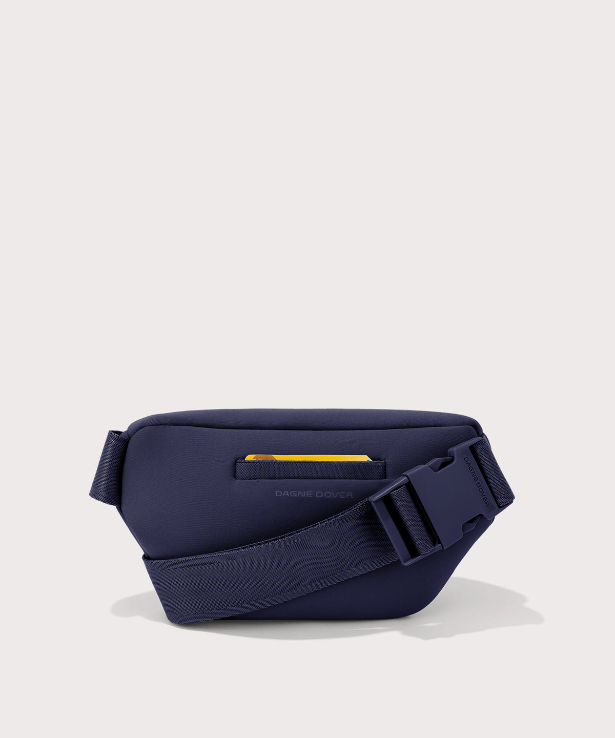 dagne-dover-ace-fanny-pack-in-storm image 4