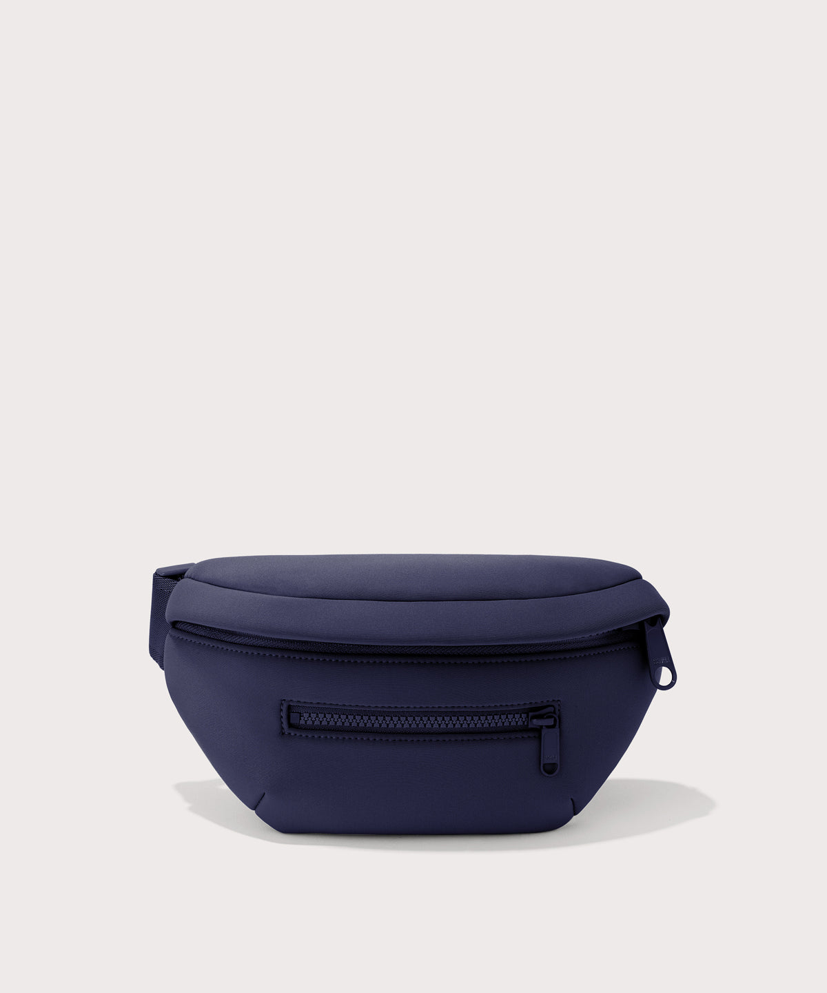 dagne-dover-ace-fanny-pack-in-storm image 1