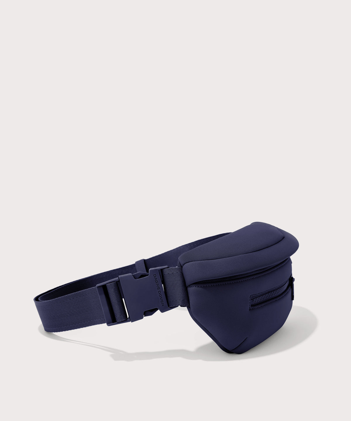 dagne-dover-ace-fanny-pack-in-storm image 3