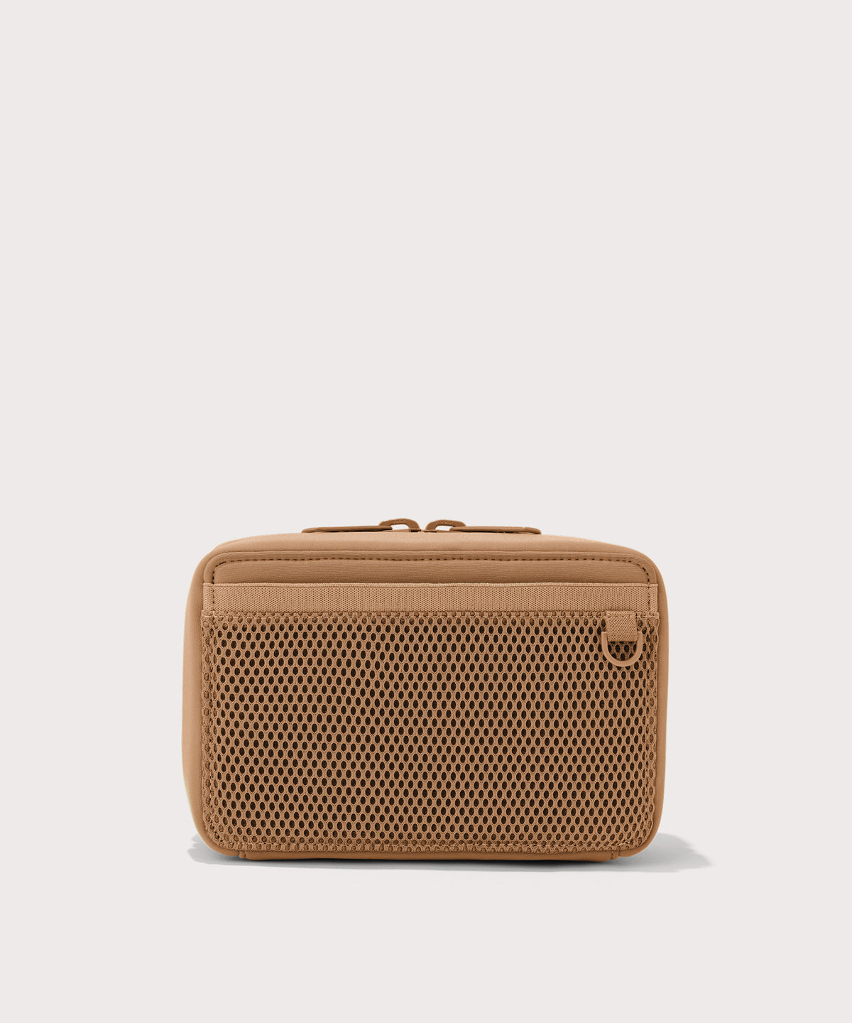 dagne-dover-arlo-tech-organizer-in-camel-large image 5