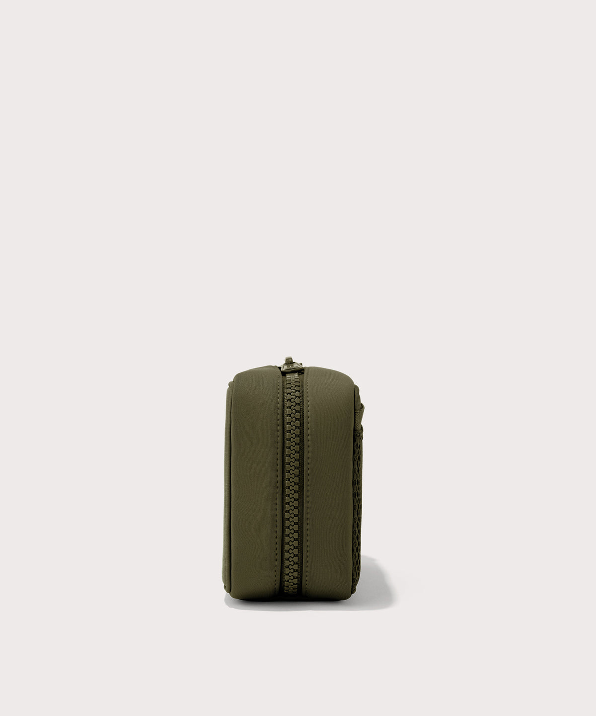 dagne-dover-arlo-tech-organizer-in-dark-moss-large image 4