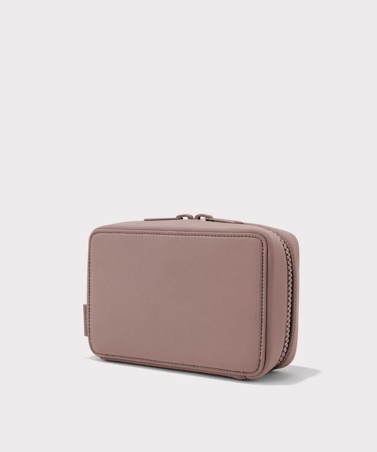 dagne-dover-arlo-tech-organizer-in-dune-large-extra-spacious-tech-pouch-with-ela image 3