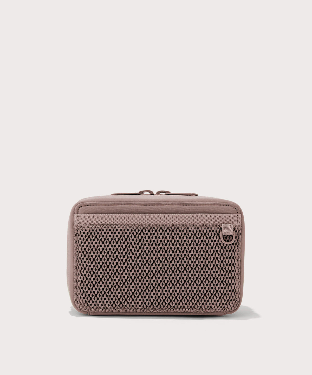 dagne-dover-arlo-tech-organizer-in-dune-large-extra-spacious-tech-pouch-with-ela image 5