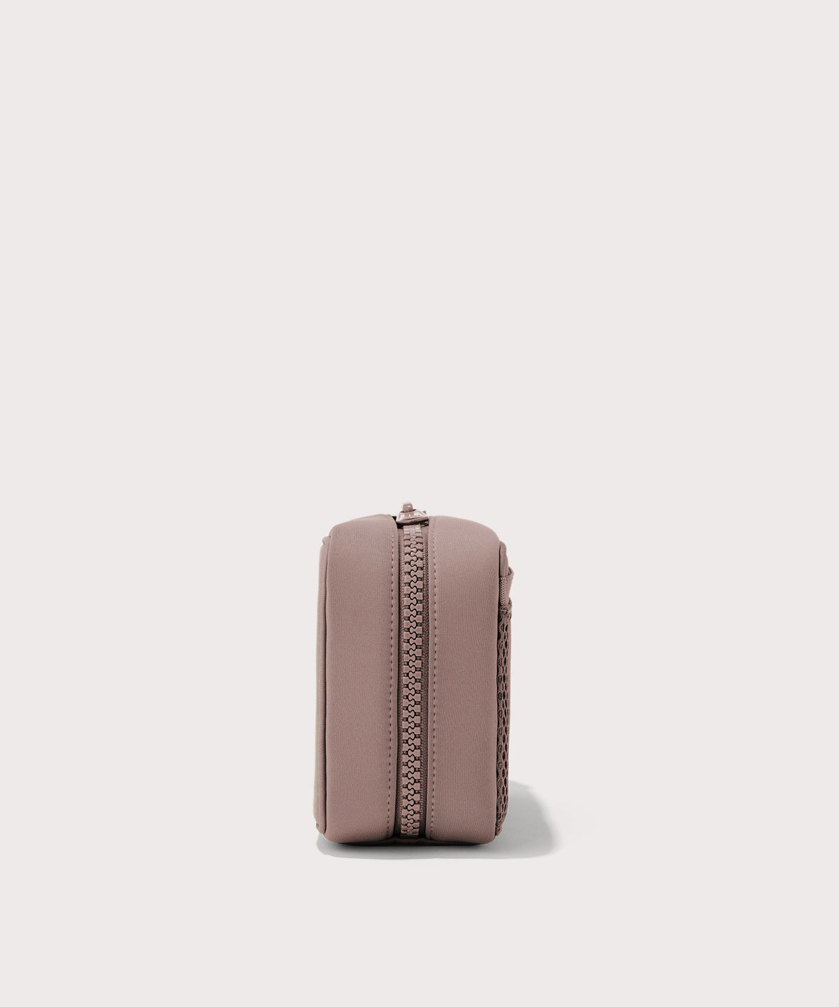 dagne-dover-arlo-tech-organizer-in-dune-large-extra-spacious-tech-pouch-with-ela image 4