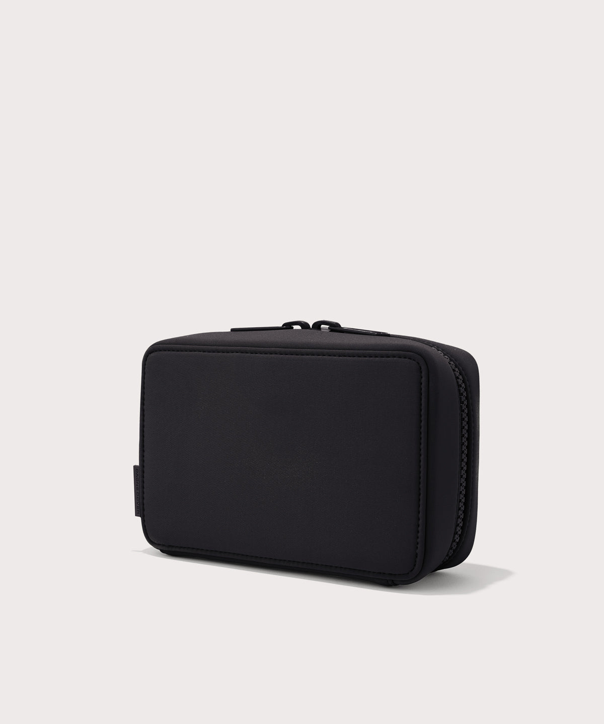 dagne-dover-arlo-tech-organizer-in-onyx-large image 3