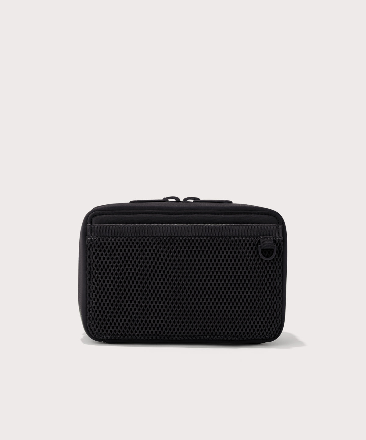 dagne-dover-arlo-tech-organizer-in-onyx-large image 5