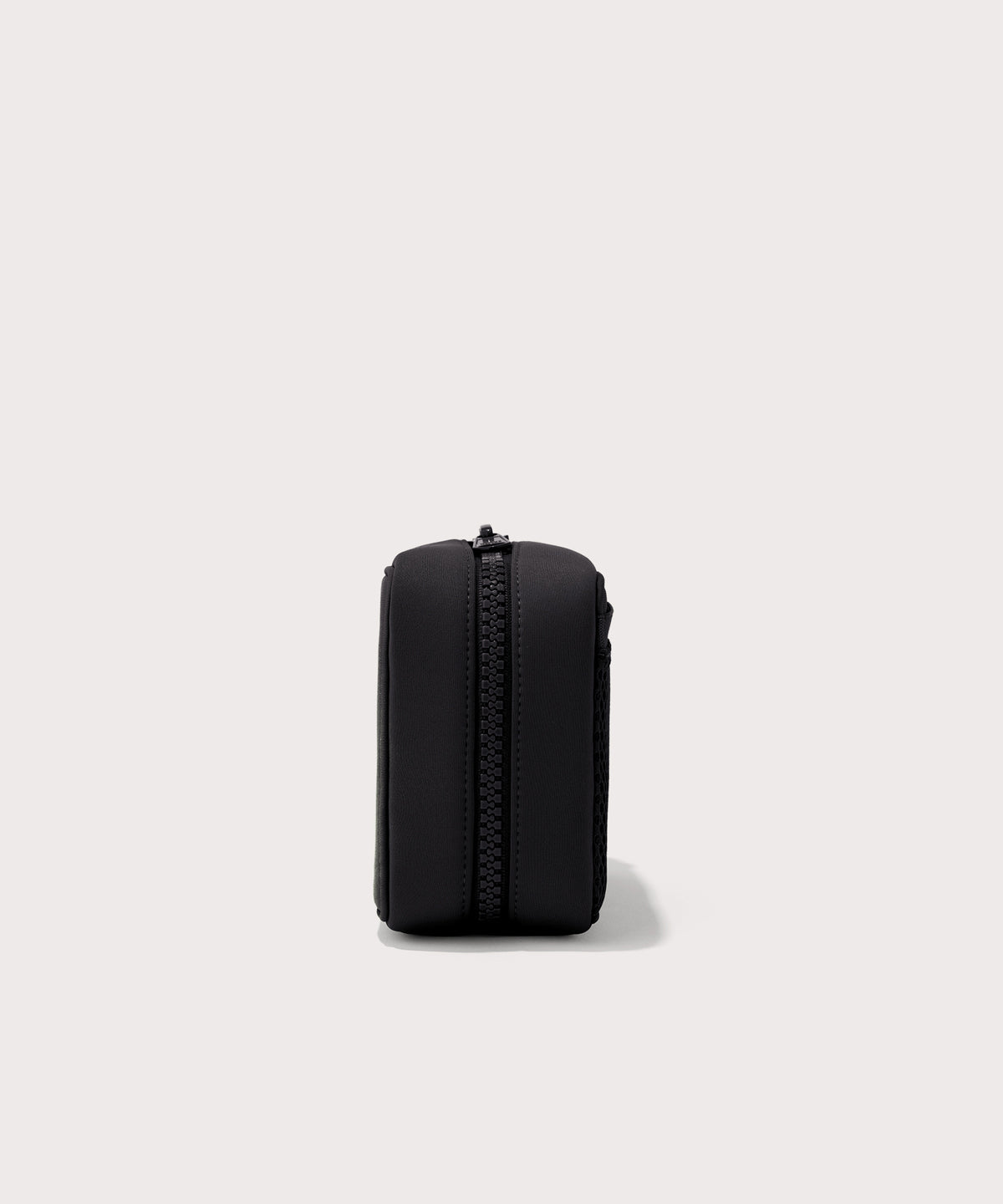 dagne-dover-arlo-tech-organizer-in-onyx-large image 4
