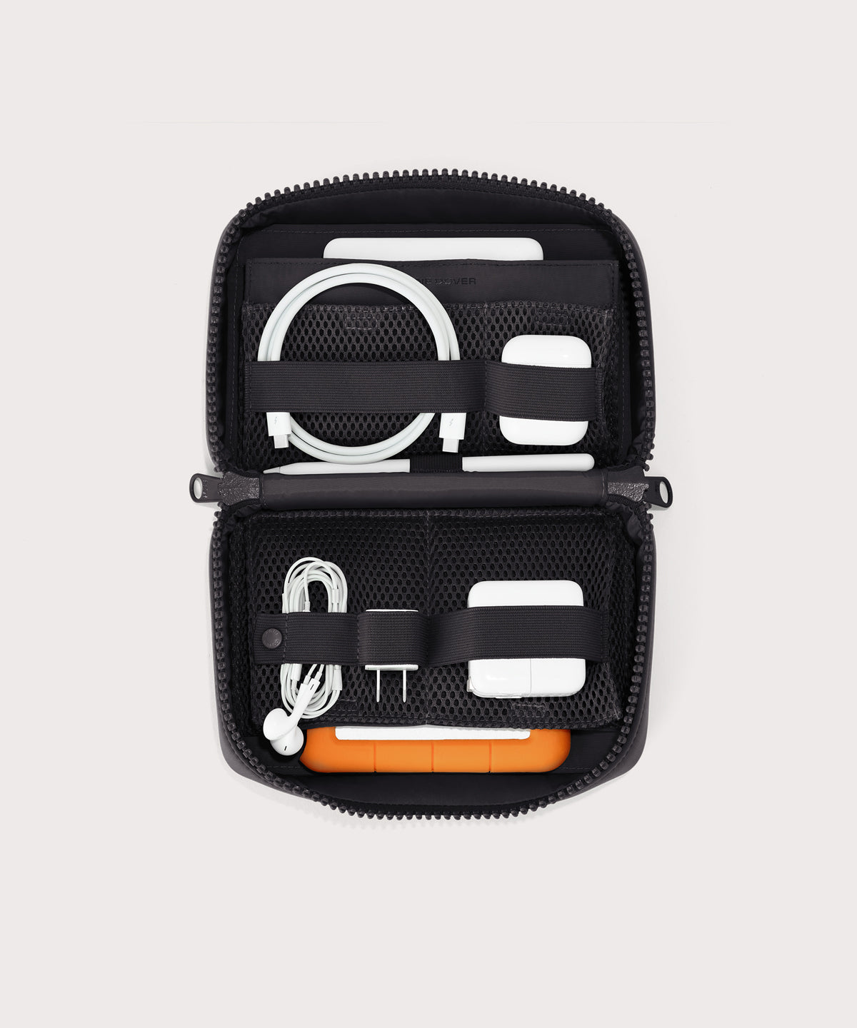 dagne-dover-arlo-tech-organizer-in-onyx-large image 2