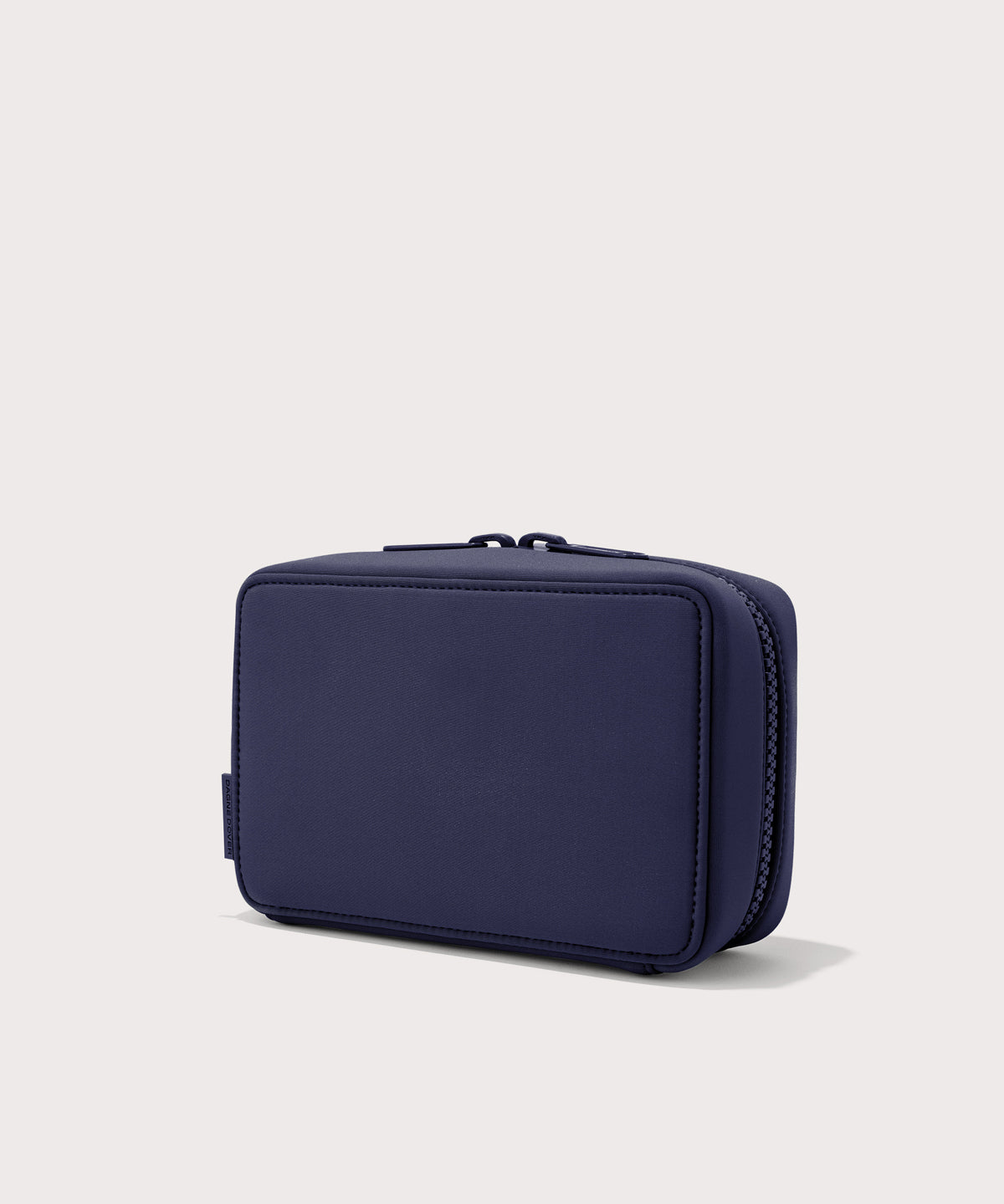 dagne-dover-arlo-tech-organizer-in-storm-large image 3