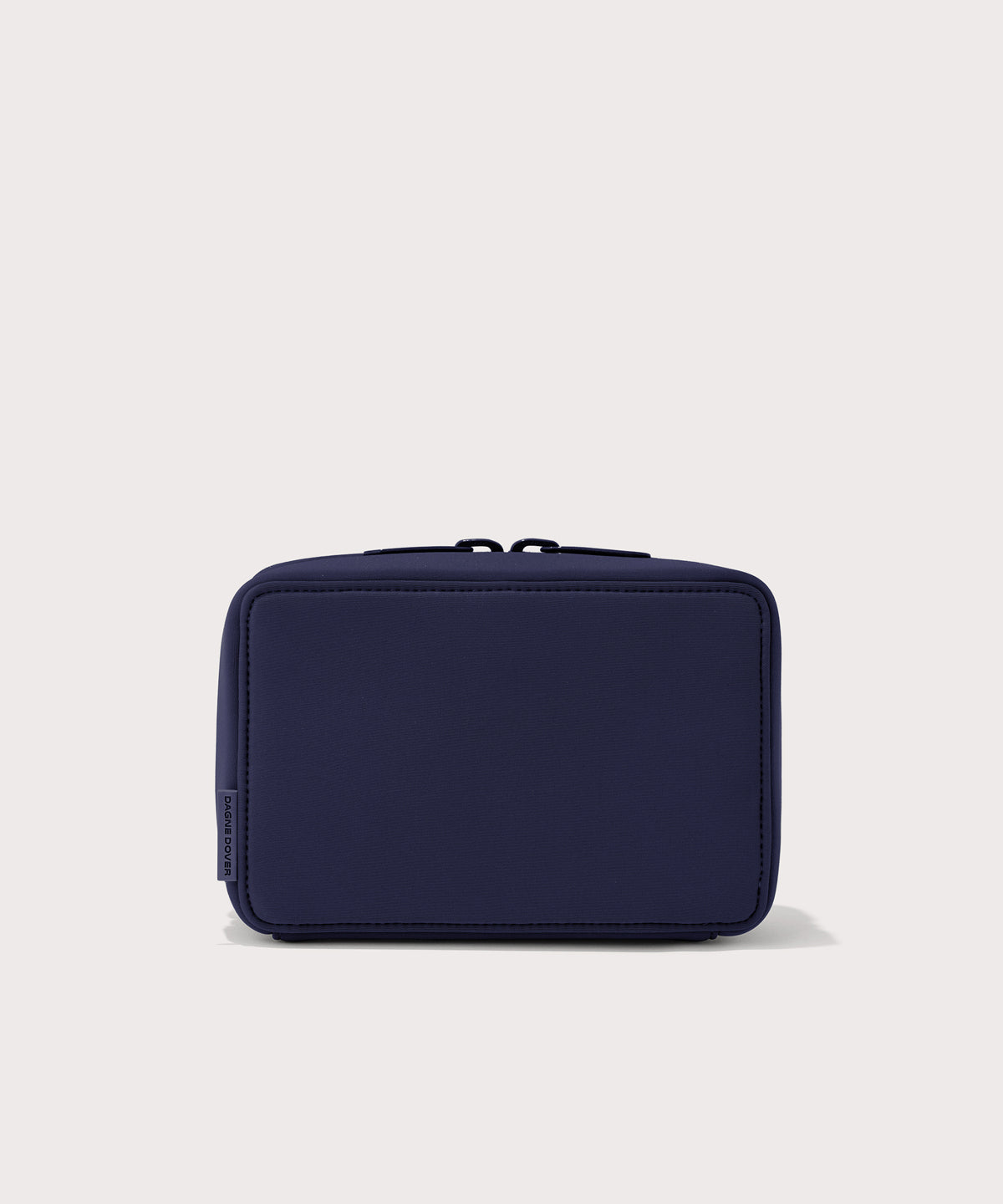 dagne-dover-arlo-tech-organizer-in-storm-large image 1
