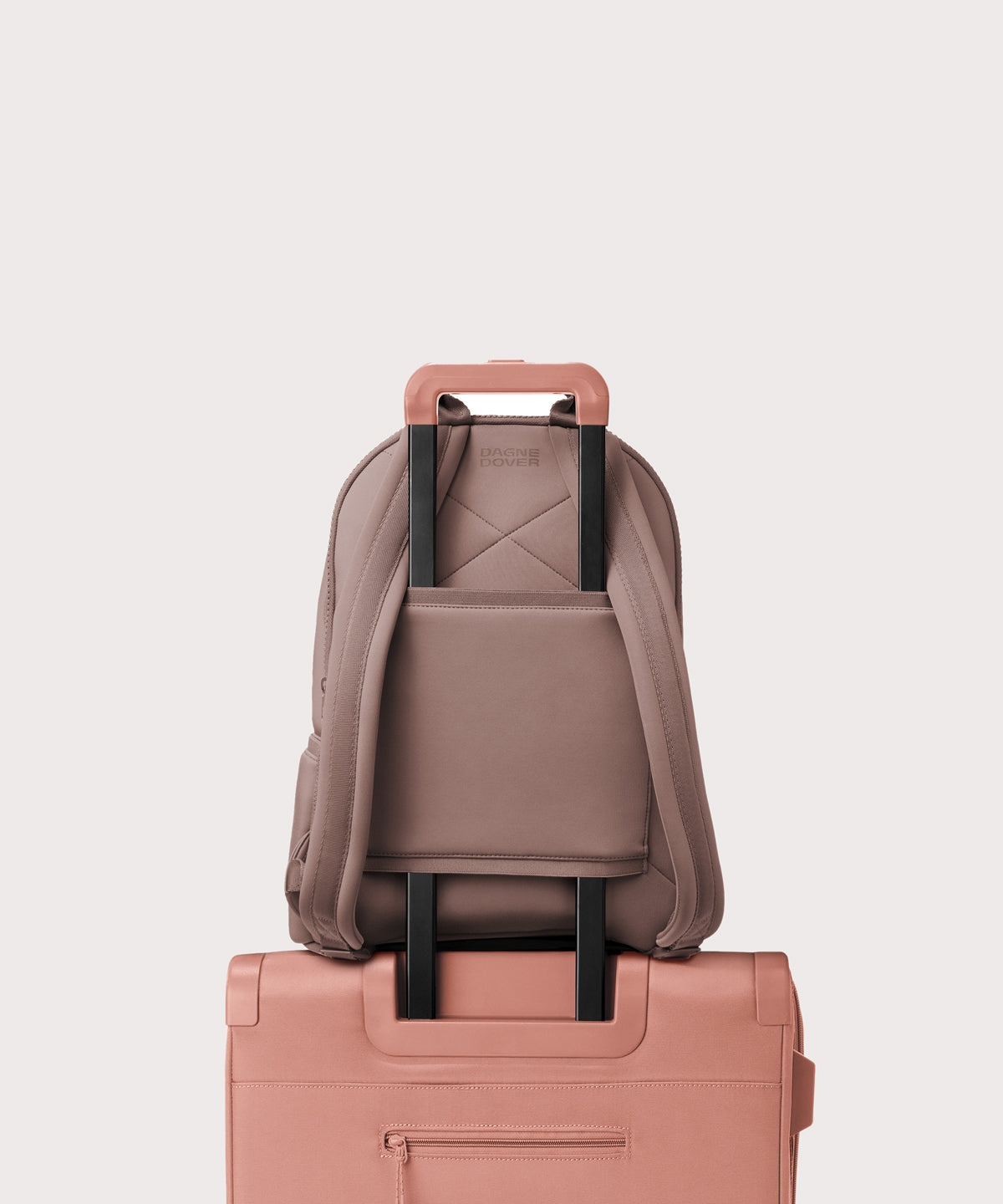 dagne-dover-dakota-backpack-in-dune-large image 6