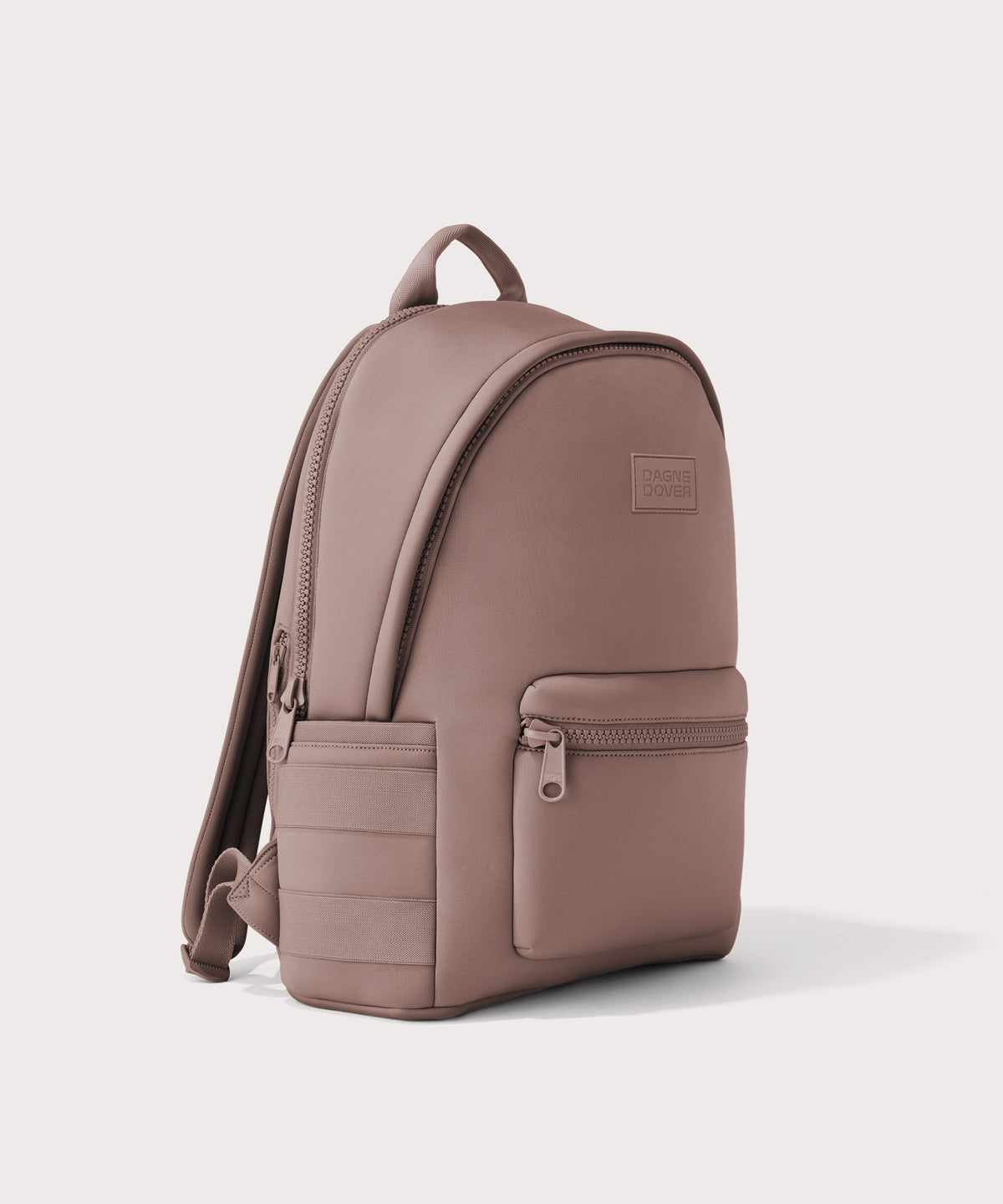 dagne-dover-dakota-backpack-in-dune-large image 3