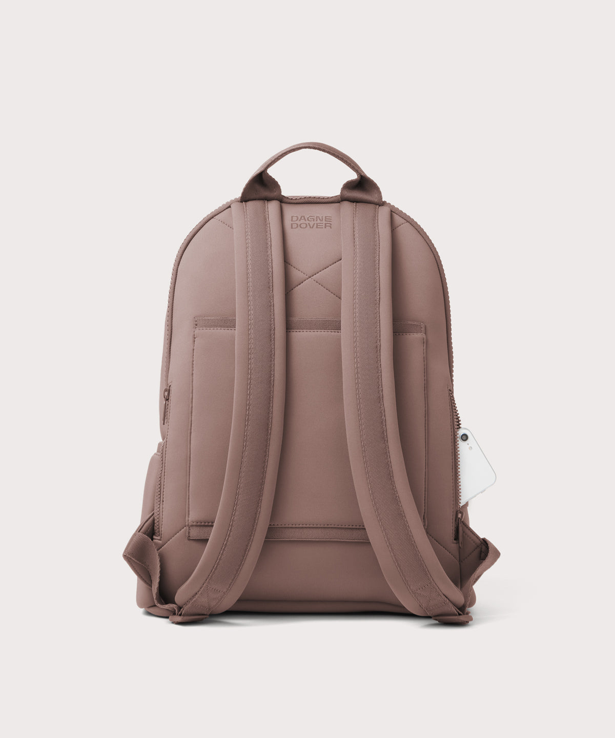 dagne-dover-dakota-backpack-in-dune-large image 4