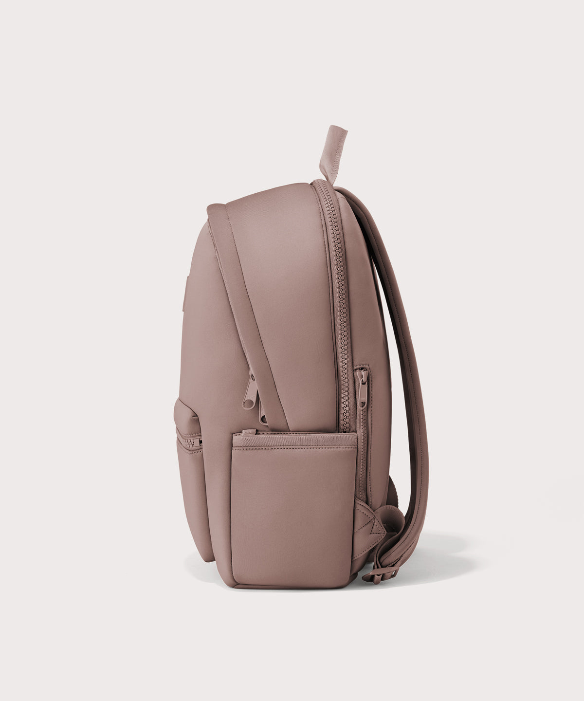dagne-dover-dakota-backpack-in-dune-large image 5