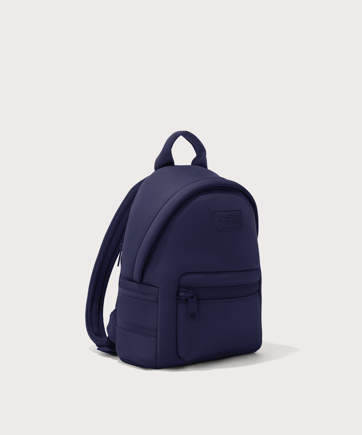 dagne-dover-dakota-backpack-in-storm-small image 4