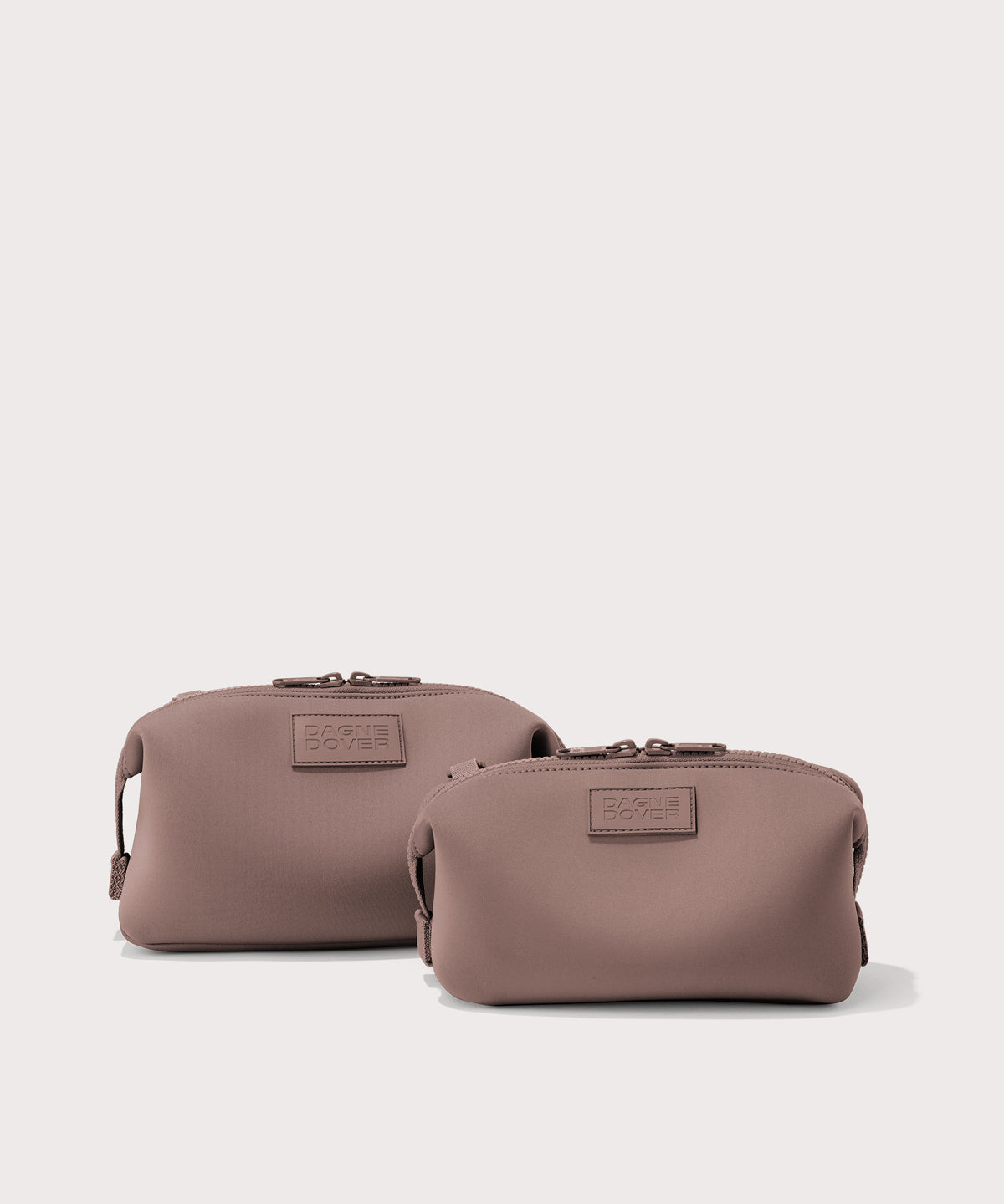 dagne-dover-hunter-toiletry-bag-in-dune-large image 3