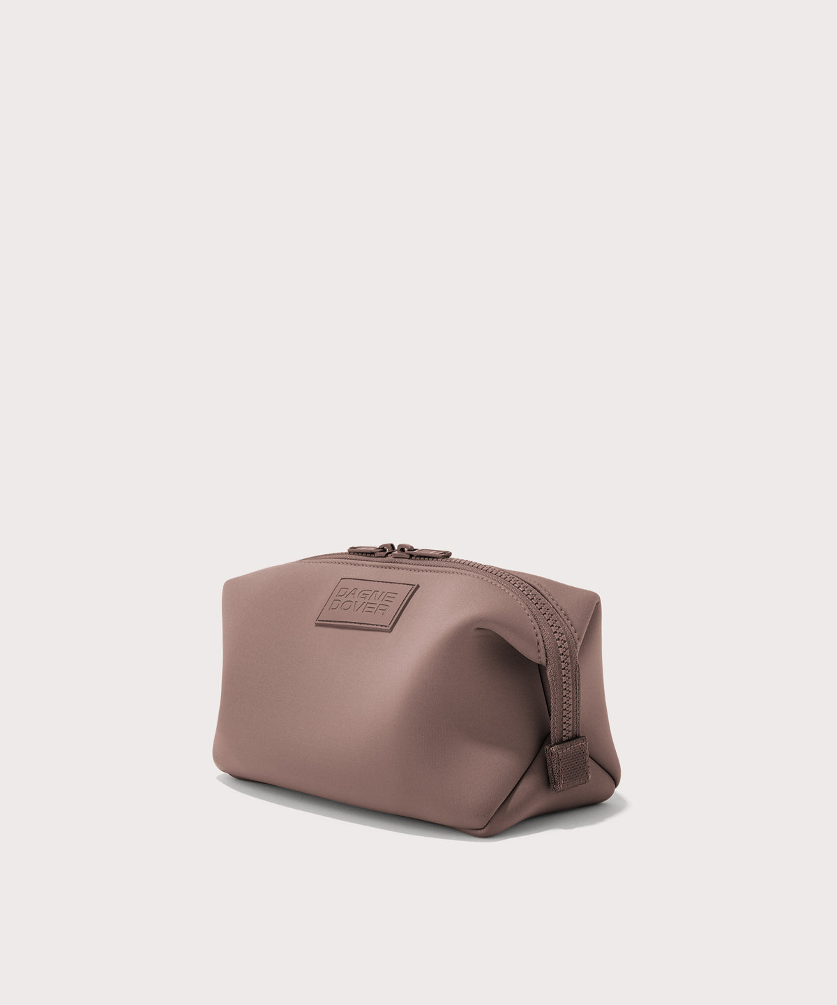 dagne-dover-hunter-toiletry-bag-in-dune-large image 4