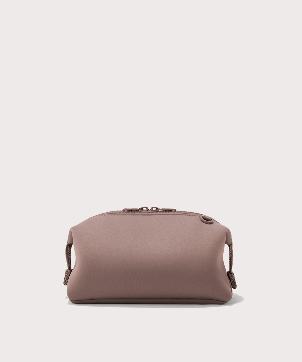 dagne-dover-hunter-toiletry-bag-in-dune-large image 5