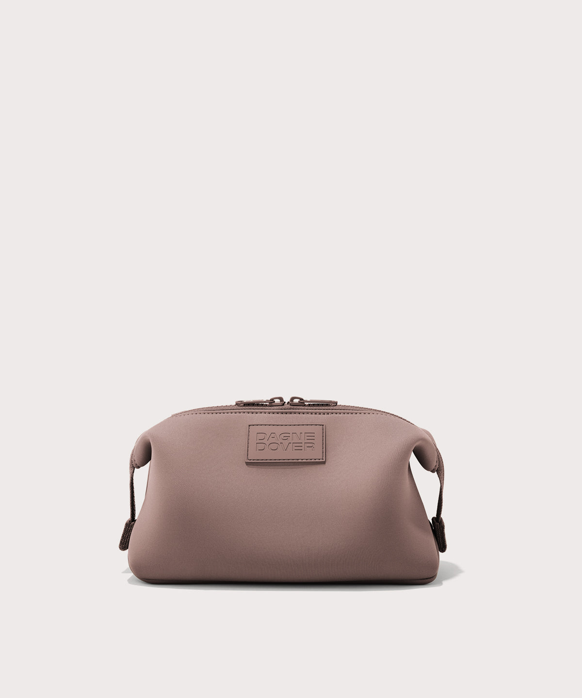 dagne-dover-hunter-toiletry-bag-in-dune-large image 1
