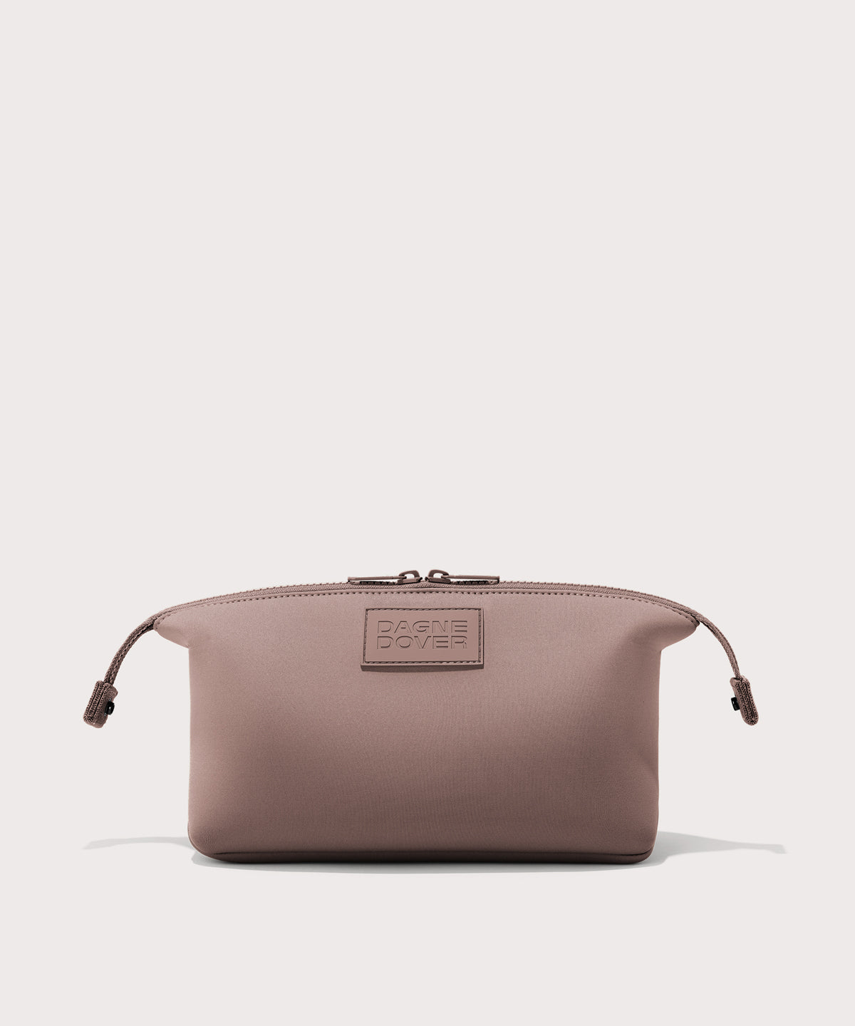 dagne-dover-hunter-toiletry-bag-in-dune-large image 6