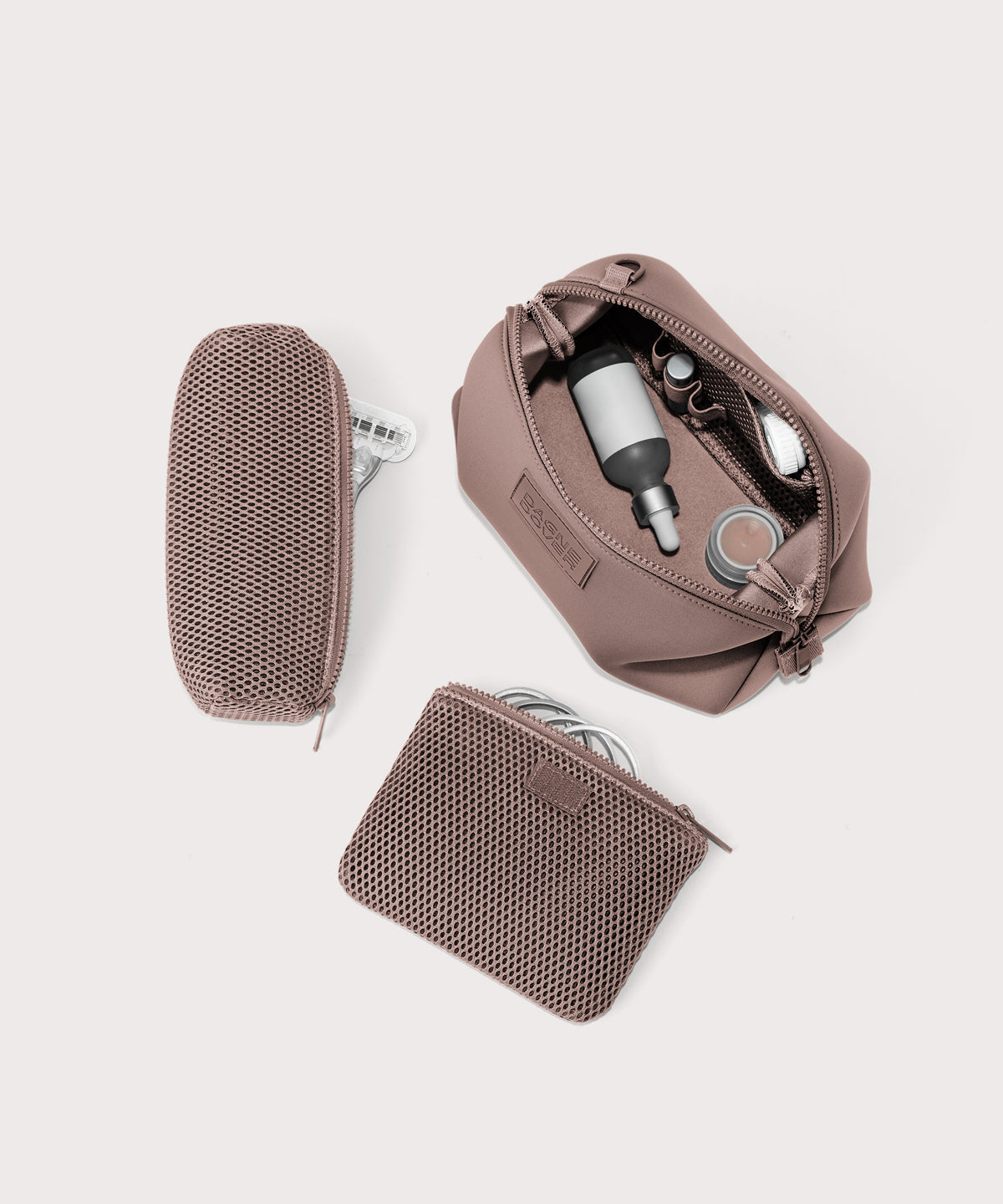 dagne-dover-hunter-toiletry-bag-in-dune-large image 2
