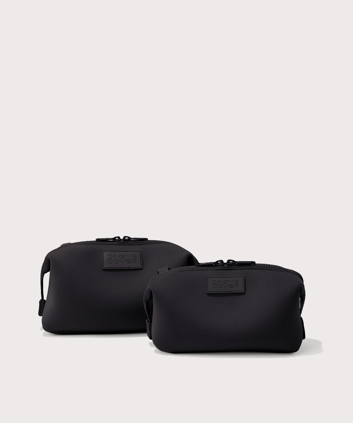 dagne-dover-hunter-toiletry-bag-in-onyx-large image 3