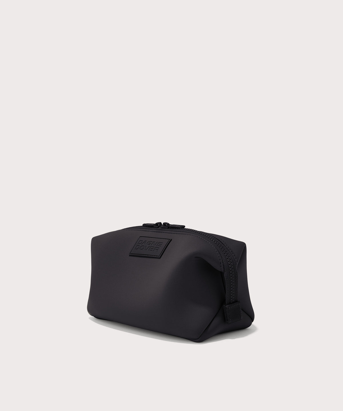 dagne-dover-hunter-toiletry-bag-in-onyx-large image 4