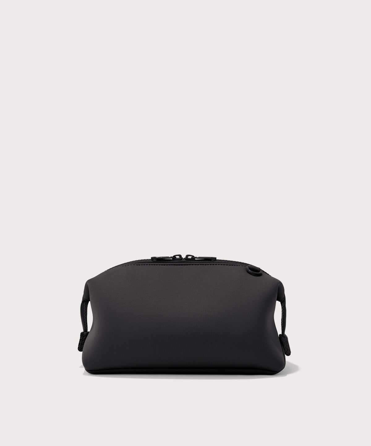 dagne-dover-hunter-toiletry-bag-in-onyx-large image 5