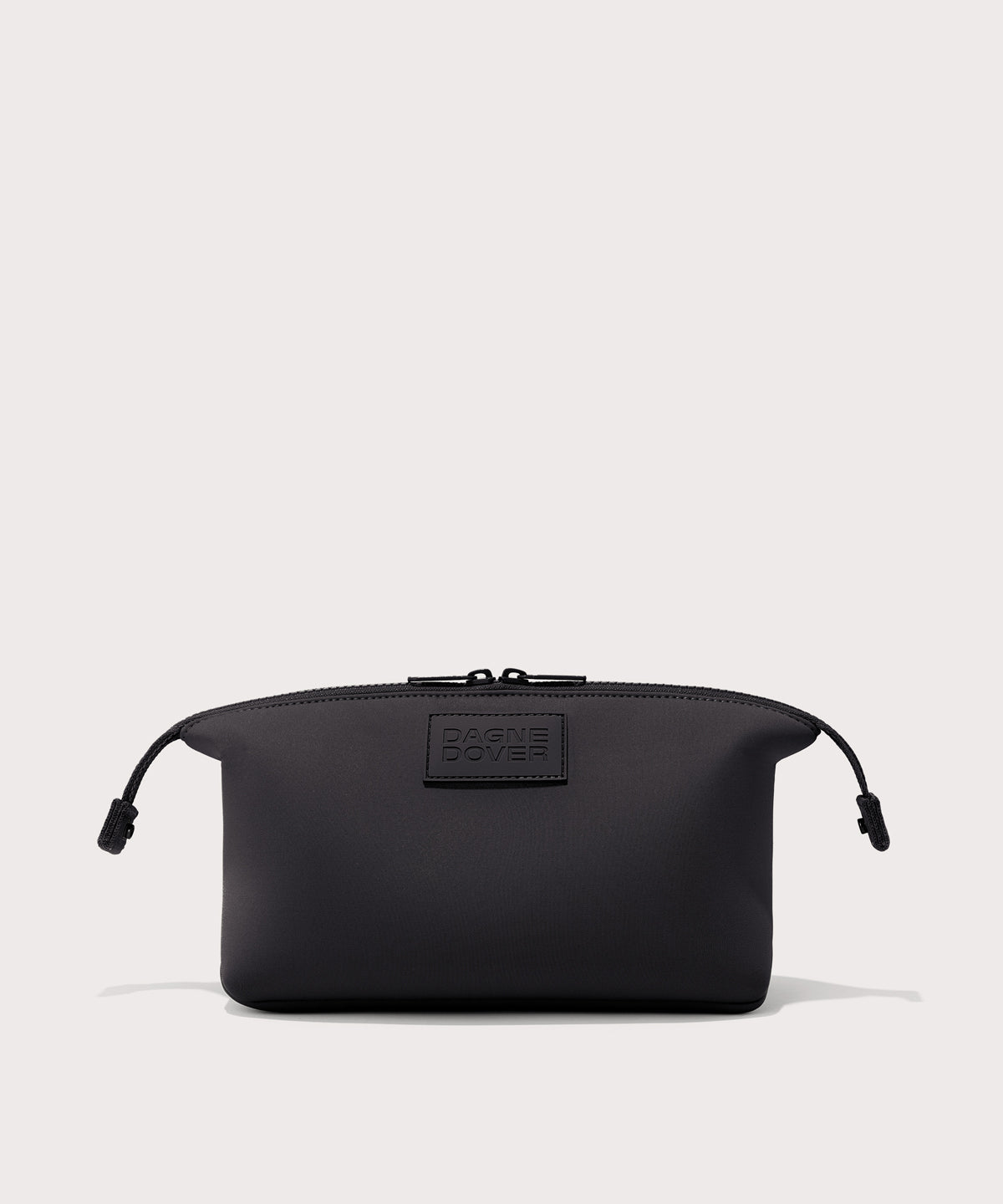 dagne-dover-hunter-toiletry-bag-in-onyx-large image 6