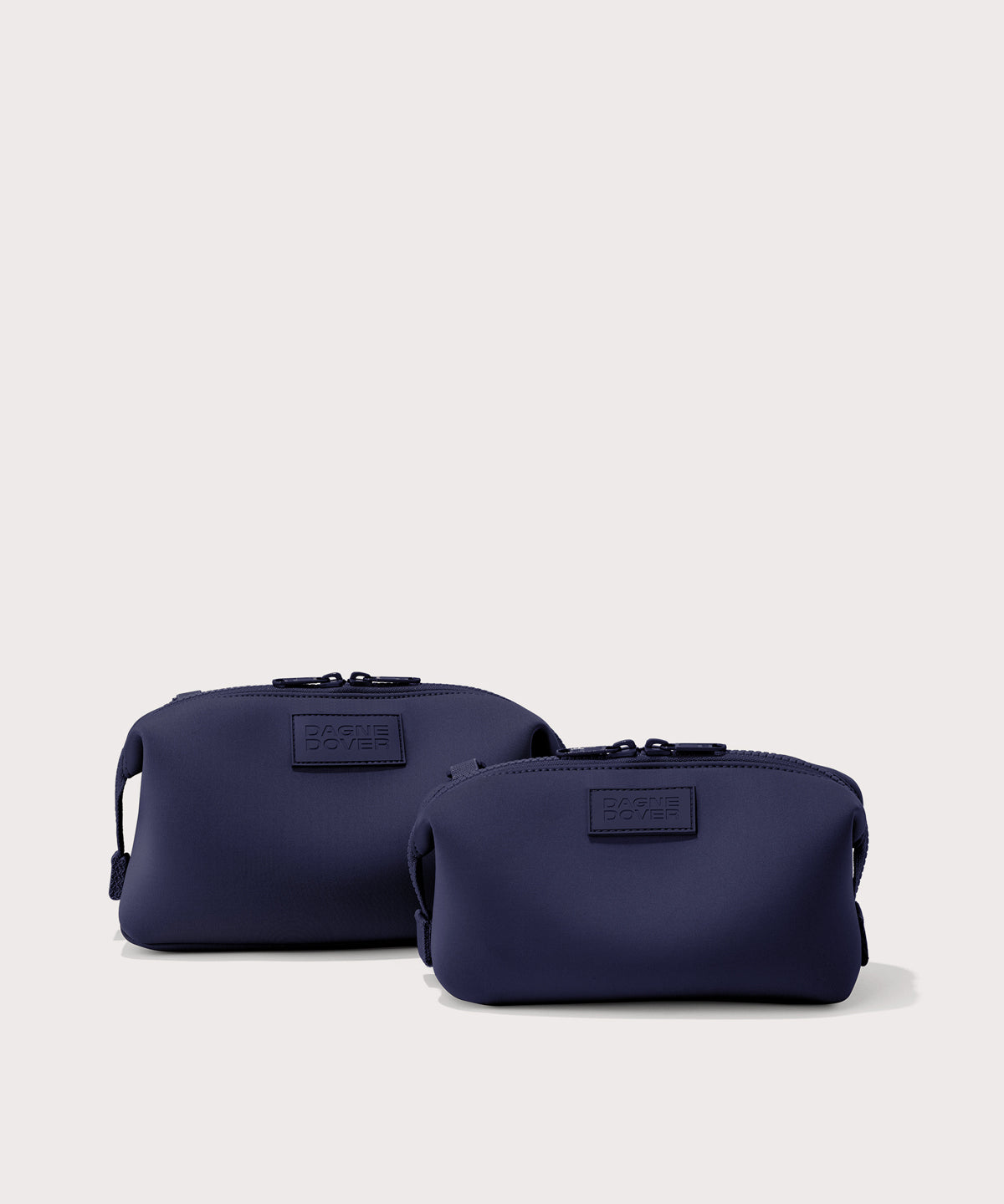 dagne-dover-hunter-toiletry-bag-in-storm-small image 4