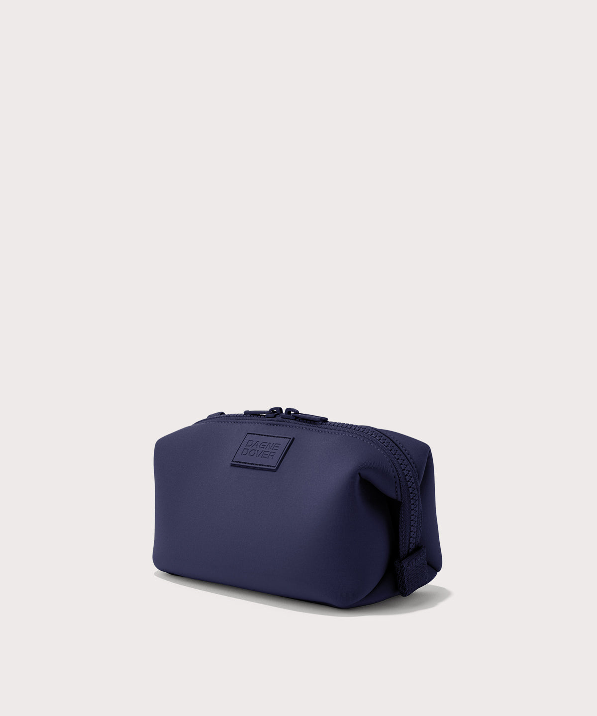 dagne-dover-hunter-toiletry-bag-in-storm-small image 5