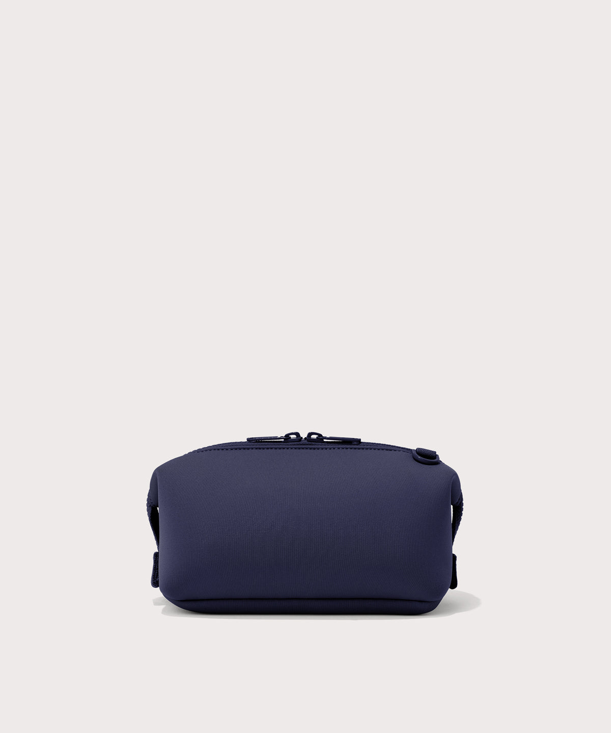 dagne-dover-hunter-toiletry-bag-in-storm-small image 6