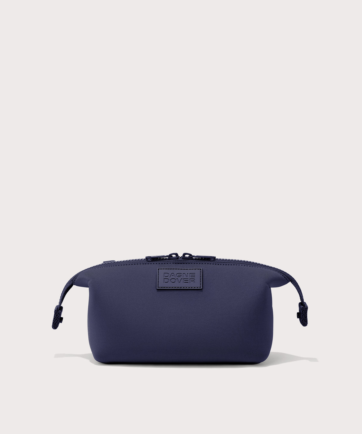 dagne-dover-hunter-toiletry-bag-in-storm-small image 7