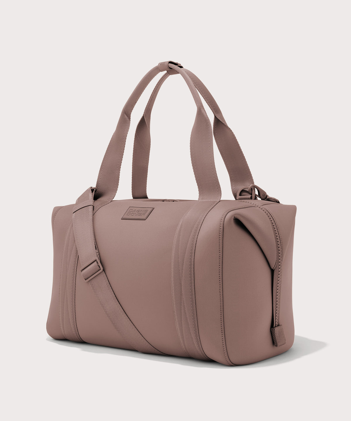 dagne-dover-landon-carryall-in-dune-large image 4