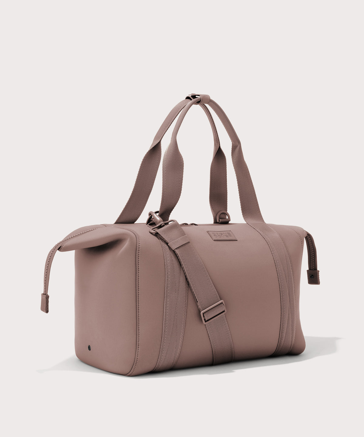 dagne-dover-landon-carryall-in-dune-large image 6