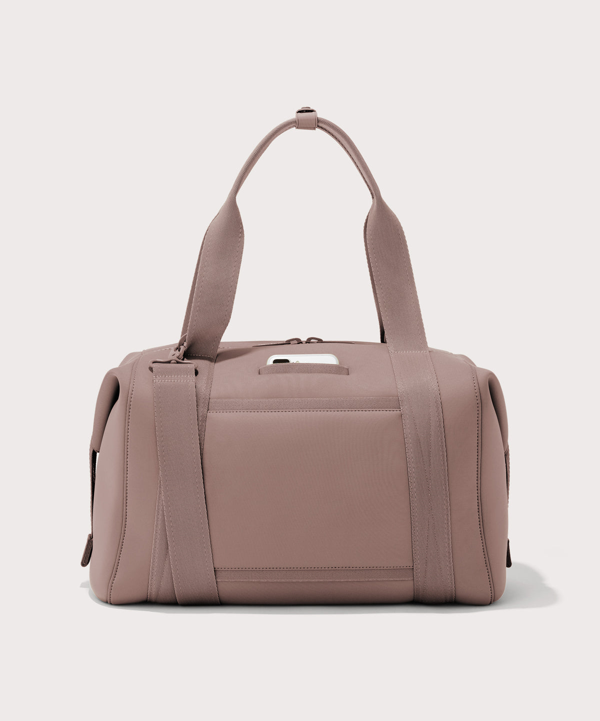 dagne-dover-landon-carryall-in-dune-large image 5