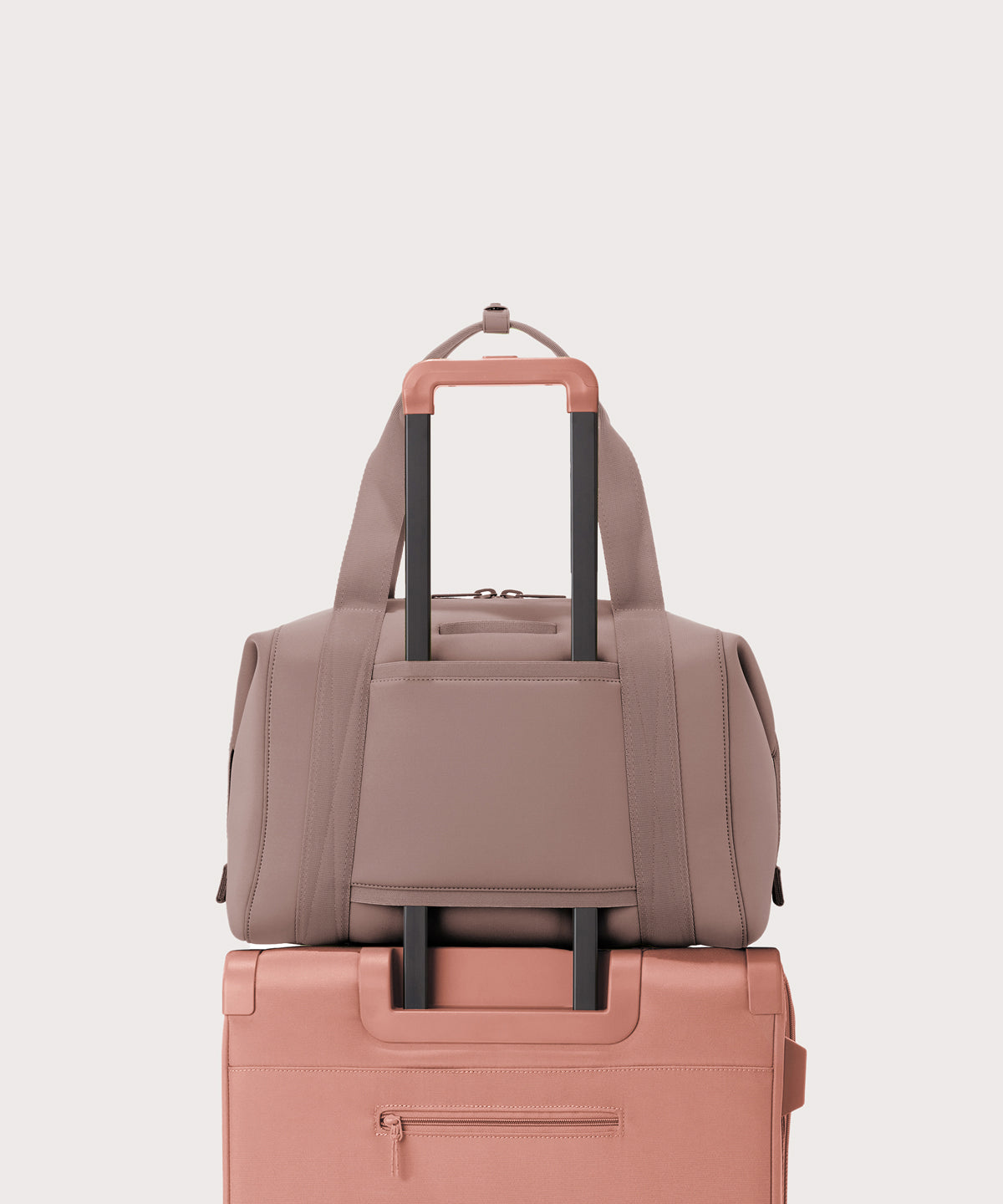 dagne-dover-landon-carryall-in-dune-large image 8