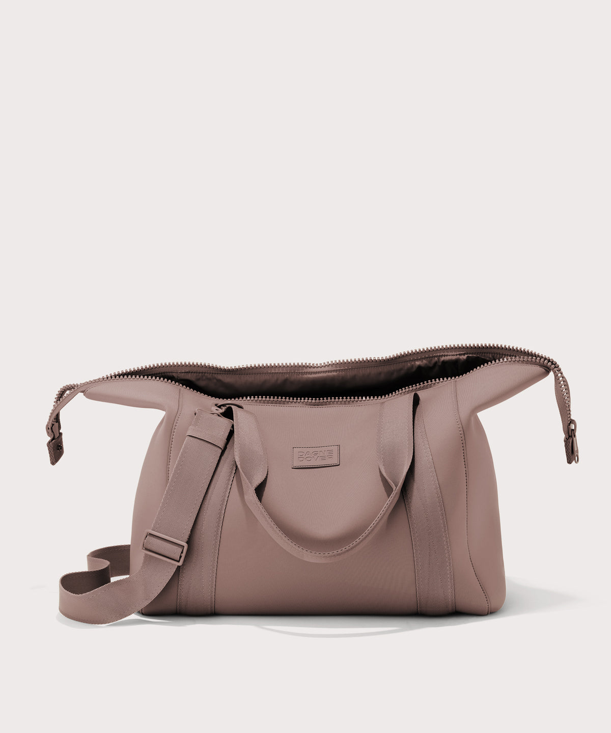 dagne-dover-landon-carryall-in-dune-large image 7